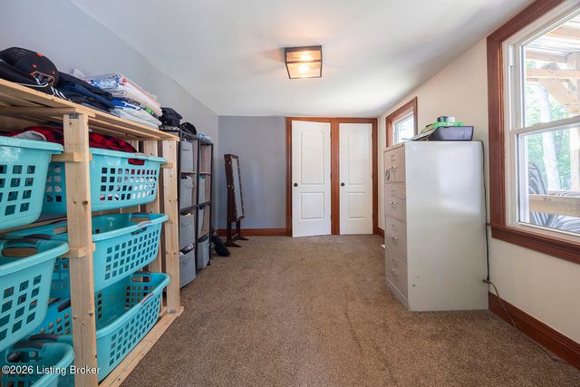10607 National Turnpike, Louisville, KY 40118
