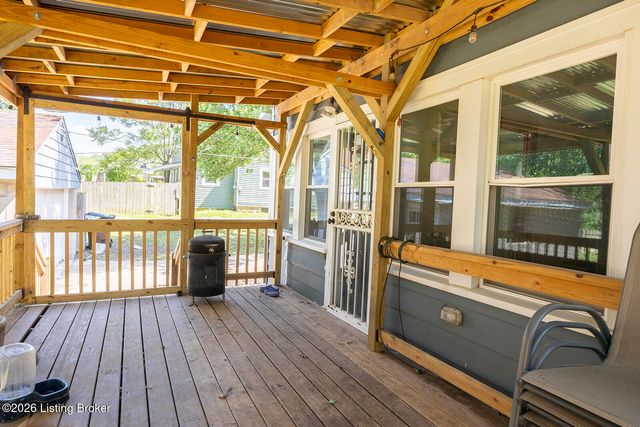 10607 National Turnpike, Louisville, KY 40118