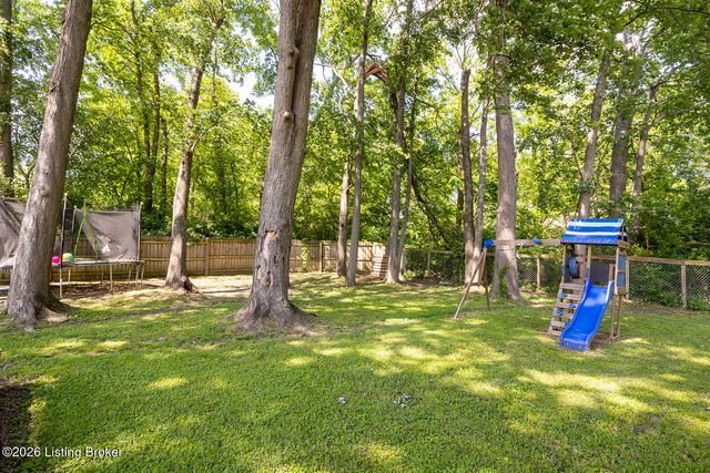 10607 National Turnpike, Louisville, KY 40118