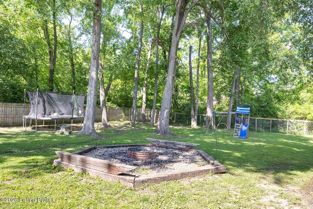 10607 National Turnpike, Louisville, KY 40118