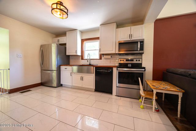 10607 National Turnpike, Louisville, KY 40118