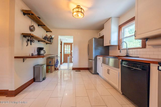 10607 National Turnpike, Louisville, KY 40118
