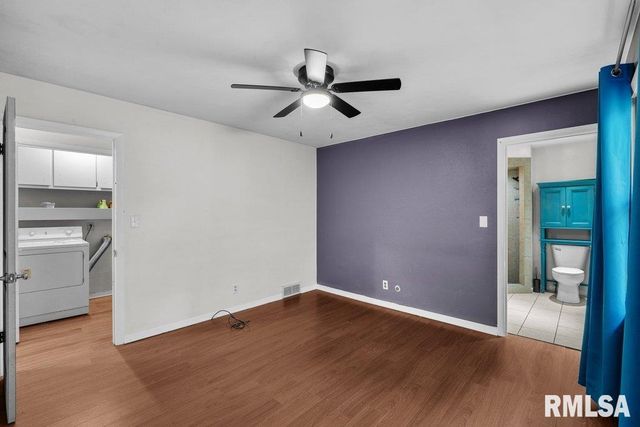 2639 44TH Street Court, Moline, IL 61265