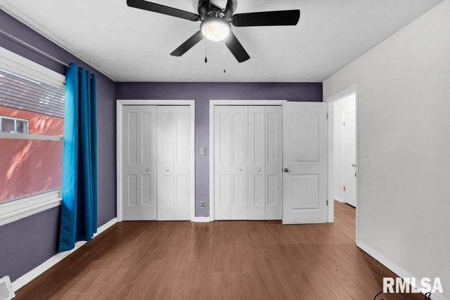 2639 44TH Street Court, Moline, IL 61265