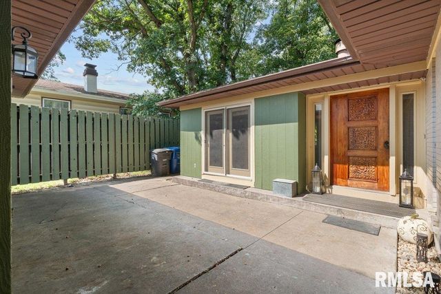 2639 44TH Street Court, Moline, IL 61265