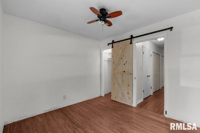 2639 44TH Street Court, Moline, IL 61265