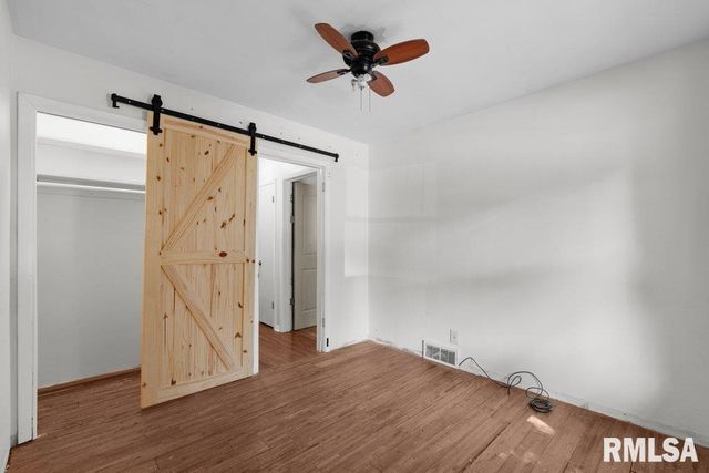 2639 44TH Street Court, Moline, IL 61265