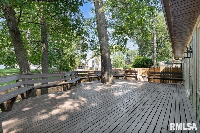 2639 44TH Street Court, Moline, IL 61265