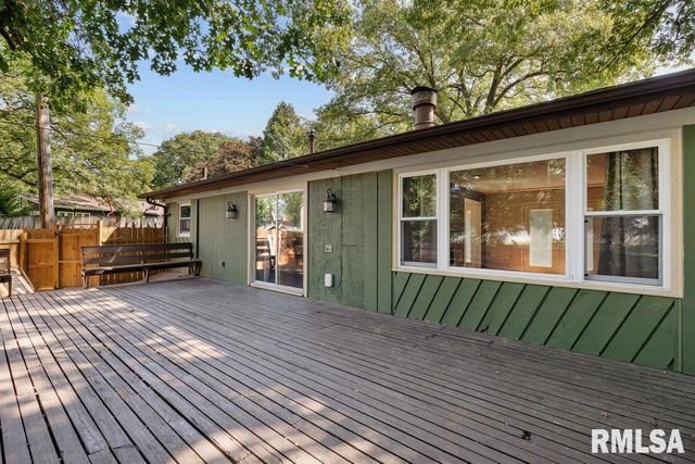 2639 44TH Street Court, Moline, IL 61265