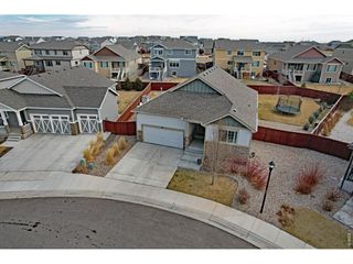 1901 Golden Horizon Dr, Windsor, CO 80550