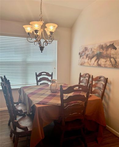 21818 Saragosa Pond Lane, Spring, TX 77379