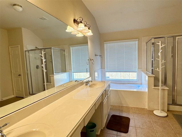 21818 Saragosa Pond Lane, Spring, TX 77379