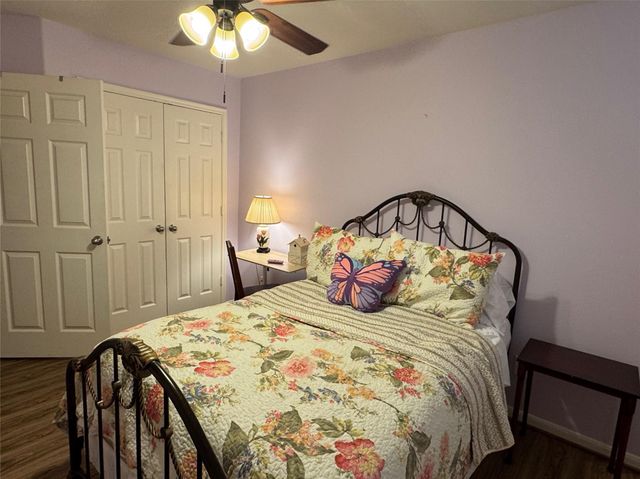 21818 Saragosa Pond Lane, Spring, TX 77379