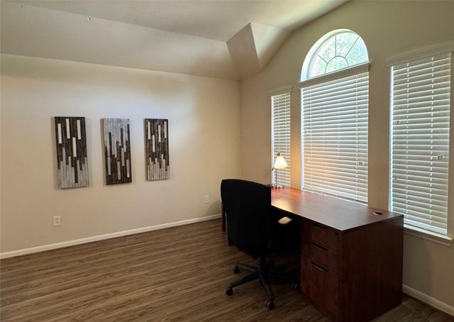 21818 Saragosa Pond Lane, Spring, TX 77379