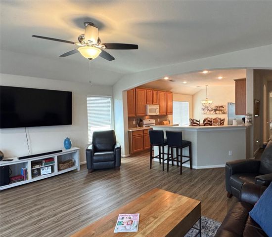 21818 Saragosa Pond Lane, Spring, TX 77379