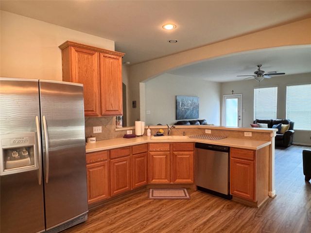 21818 Saragosa Pond Lane, Spring, TX 77379