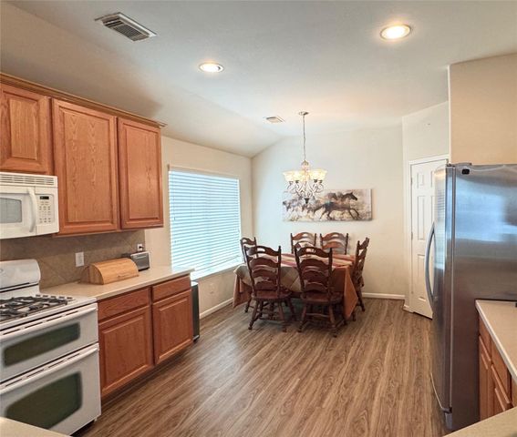 21818 Saragosa Pond Lane, Spring, TX 77379