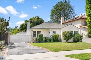 161 Bridge, San Gabriel, CA 91775
