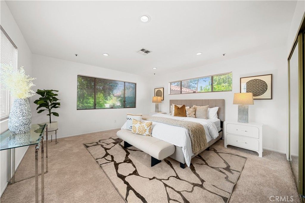 Image 10 of property listing at 161 Bridge, San Gabriel, CA 91775