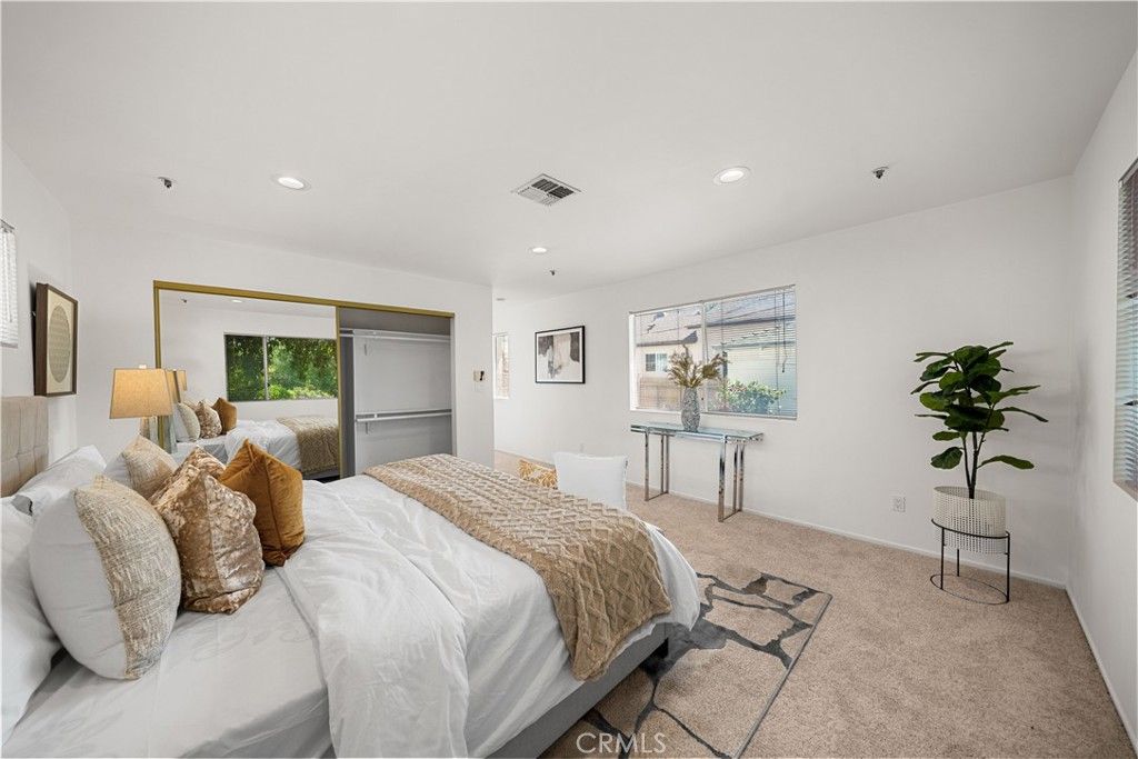 Image 11 of property listing at 161 Bridge, San Gabriel, CA 91775