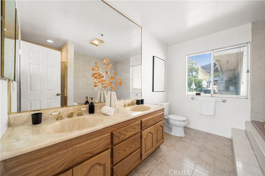 Image 12 of property listing at 161 Bridge, San Gabriel, CA 91775