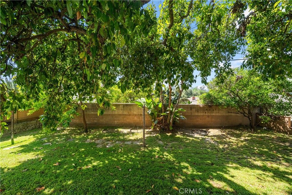 Image 13 of property listing at 161 Bridge, San Gabriel, CA 91775