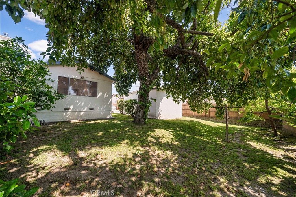 Image 14 of property listing at 161 Bridge, San Gabriel, CA 91775