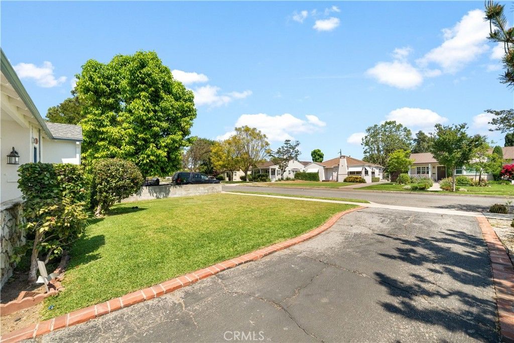 Image 15 of property listing at 161 Bridge, San Gabriel, CA 91775