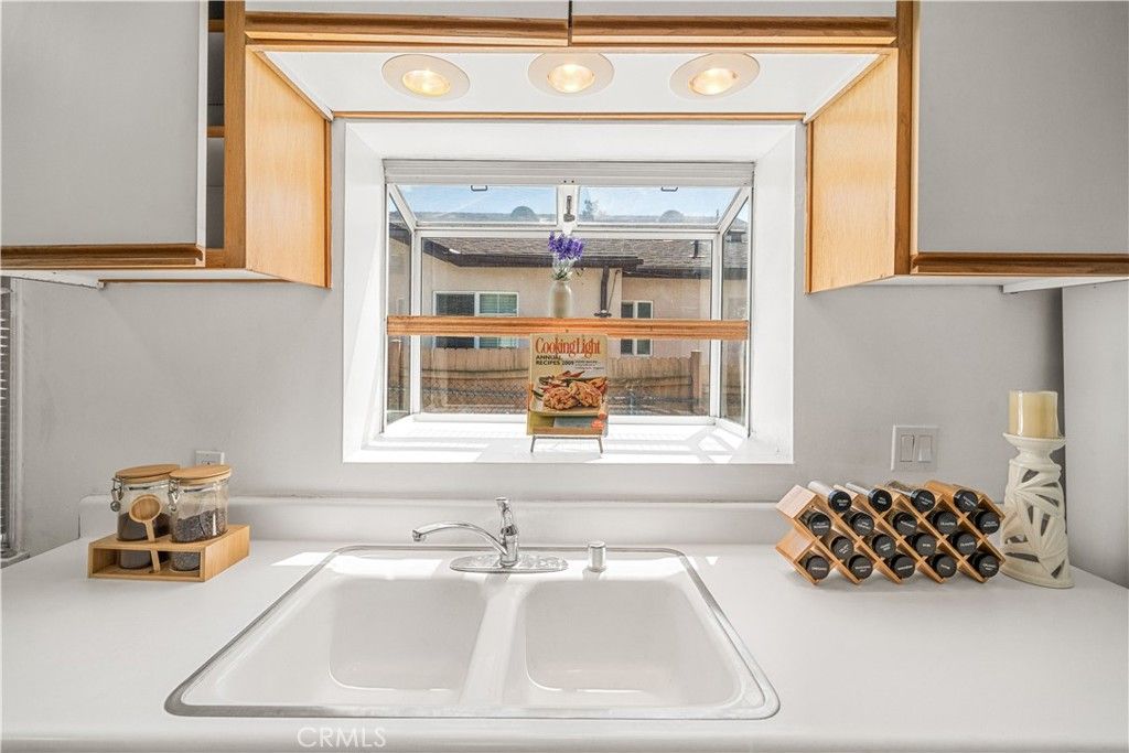 Image 5 of property listing at 161 Bridge, San Gabriel, CA 91775