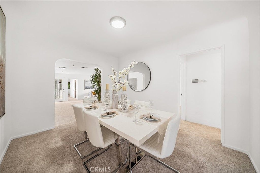 Image 7 of property listing at 161 Bridge, San Gabriel, CA 91775