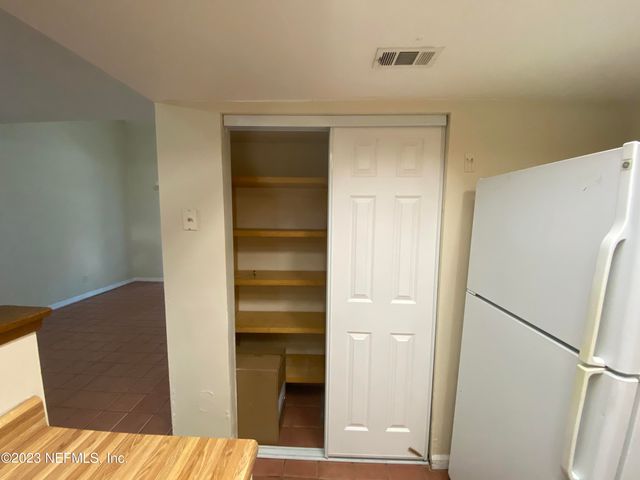 1171 MAYPORT LANDING Circle, Jacksonville, FL 32233