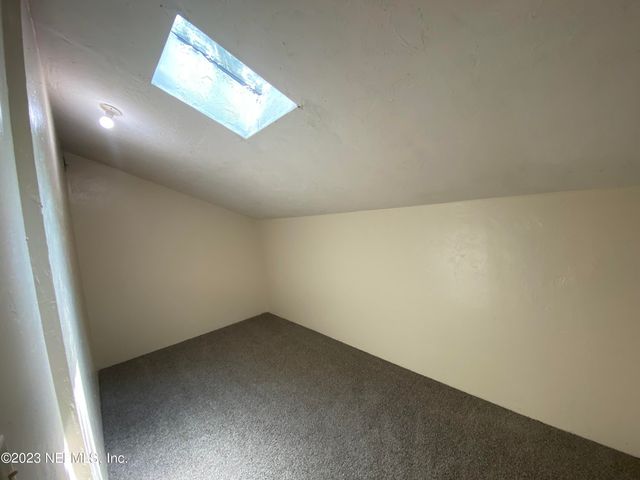 1171 MAYPORT LANDING Circle, Jacksonville, FL 32233