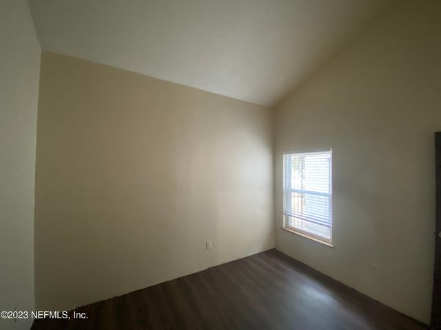 1171 MAYPORT LANDING Circle, Jacksonville, FL 32233