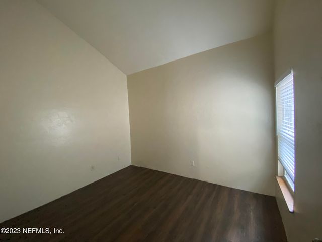 1171 MAYPORT LANDING Circle, Jacksonville, FL 32233