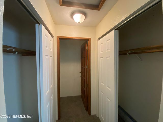 1171 MAYPORT LANDING Circle, Jacksonville, FL 32233