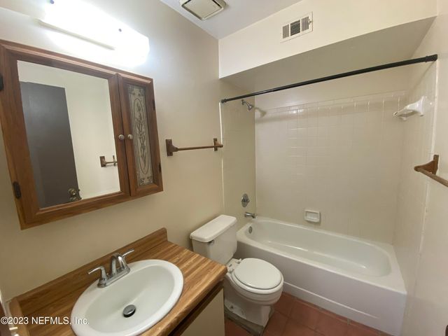 1171 MAYPORT LANDING Circle, Jacksonville, FL 32233