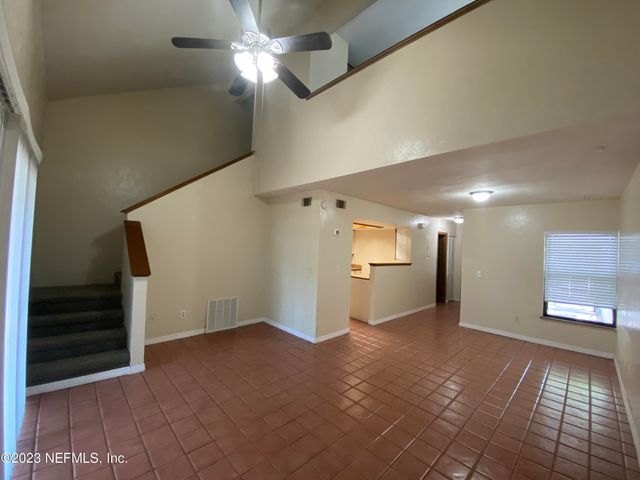 1171 MAYPORT LANDING Circle, Jacksonville, FL 32233