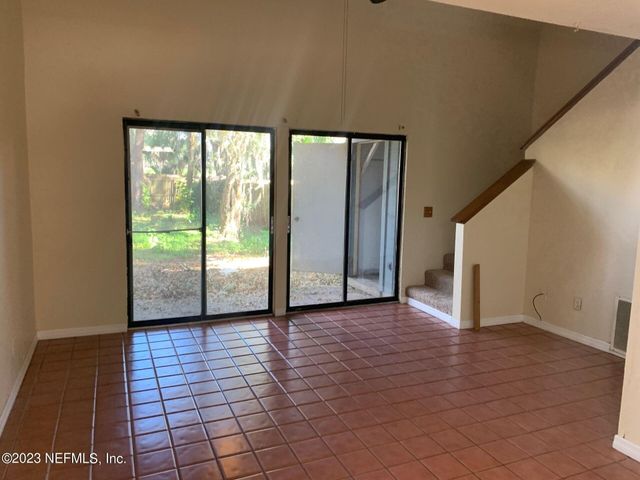 1171 MAYPORT LANDING Circle, Jacksonville, FL 32233