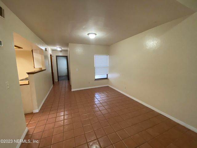 1171 MAYPORT LANDING Circle, Jacksonville, FL 32233