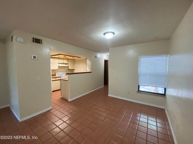 1171 MAYPORT LANDING Circle, Jacksonville, FL 32233