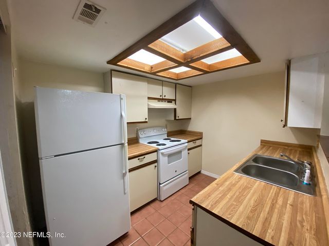 1171 MAYPORT LANDING Circle, Jacksonville, FL 32233