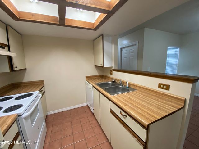 1171 MAYPORT LANDING Circle, Jacksonville, FL 32233