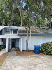 1171 MAYPORT LANDING Circle, Jacksonville, FL 32233