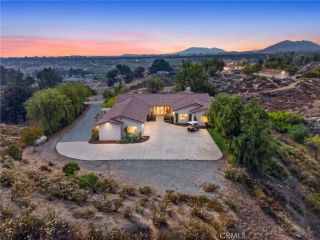 37540 Via El Dorado, Temecula, CA 92592