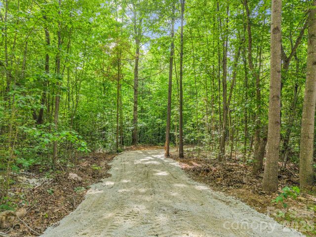 0 Hearthside Drive, Shelby, NC 28150