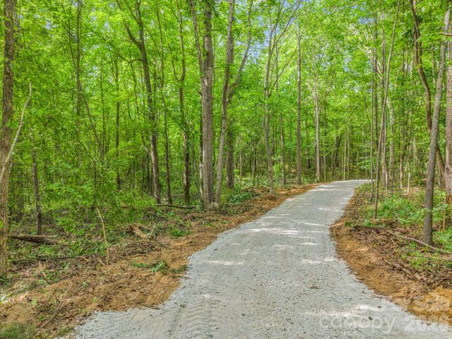 0 Hearthside Drive, Shelby, NC 28150