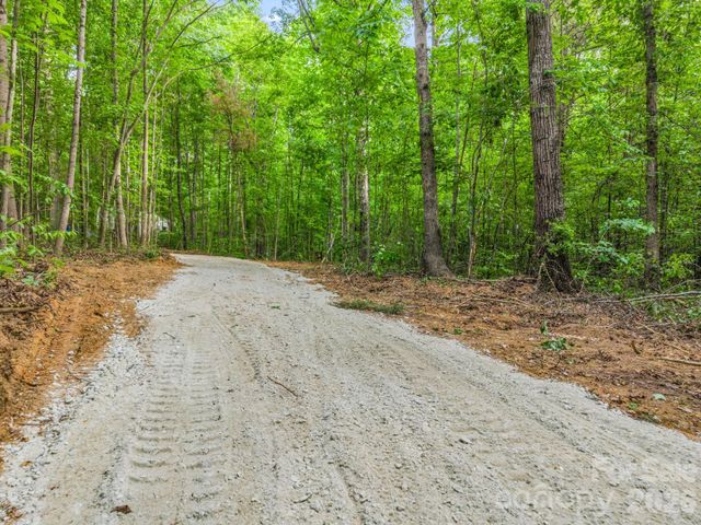 0 Hearthside Drive, Shelby, NC 28150