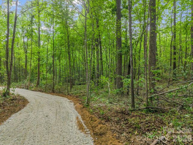 0 Hearthside Drive, Shelby, NC 28150