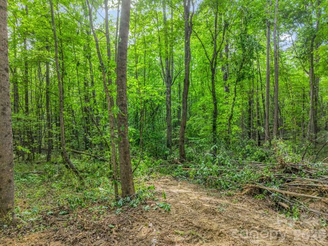 0 Hearthside Drive, Shelby, NC 28150