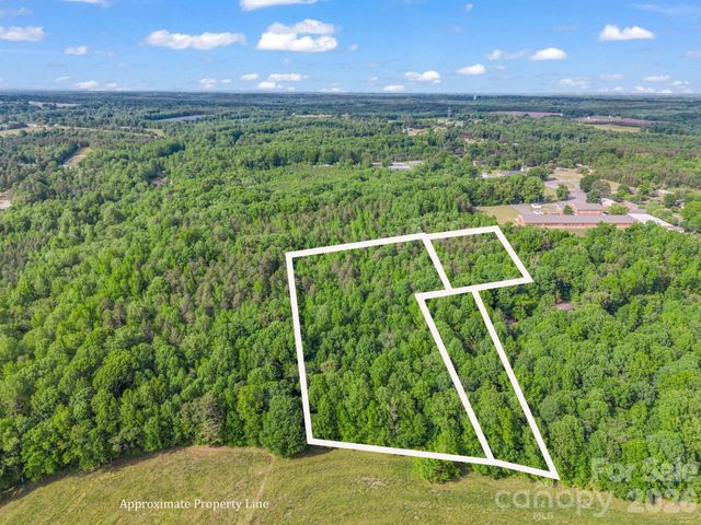 0 Hearthside Drive, Shelby, NC 28150